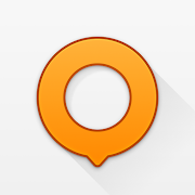 OsmAnd — Maps & GPS Offline MOD