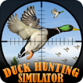 Duck Hunting Simulator 2022‏ Mod