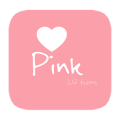 [UX6] Pink Theme for LG G5 V20 Mod