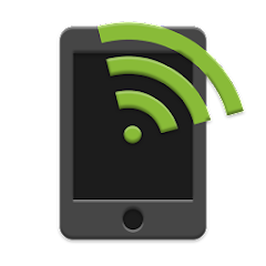Network Type Indicator Mod apk download - Network Type Indicator MOD ...