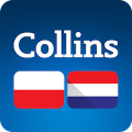 Dutch-Polish Dictionary Mod