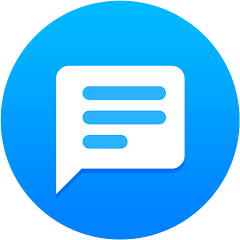 Messages Lite - Text Messages Mod