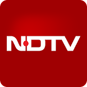 NDTV News MOD APK (suscrito) 23.11