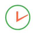 OneMoment - work time tracker for hourly workers Mod