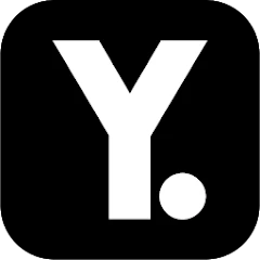 Yallakora - يلاكورة Mod