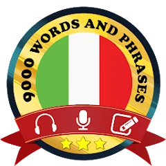 Learn Italian