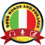 Learn Italian APK+MOD (Unlocked)v2.0.25 Learn Italian