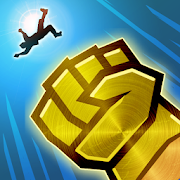One Punch [Easy Tap, Refreshin Mod