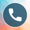 True Phone Dialer & Contacts & Call Recorder Mod