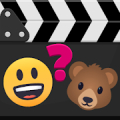 Movie Quiz Emoji - Guess Film icon