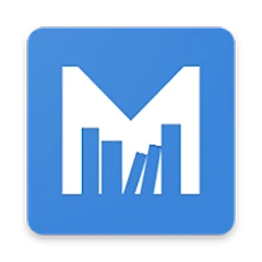 Manualslib -  Guides & Own Mod