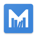 Manualslib - User Guides & Owners Manuals library Mod