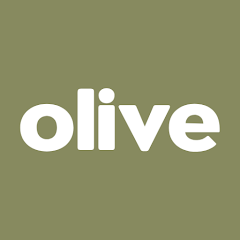 olive Magazine Mod