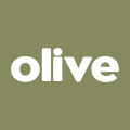 olive Magazine‏ Mod