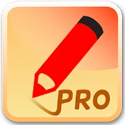 Sketcher PRO Mod