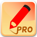 Sketcher PRO icon