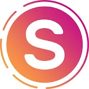 1SStory - Story Maker Mod