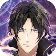 Starlit Promises: Romance Otom