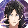 Starlit Promises: Romance Otom Mod