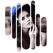 StandOut - Güzel Fotoğraf Efek Mod Apk 1.3 [Ödül]