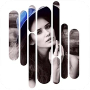 StandOut - Artsy Photo Effects APK+MOD (Premium)v1.4 StandOut - Artsy Photo Effects