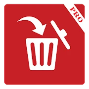 system app remover pro
