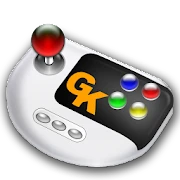 GameKeyboard + Mod