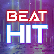 Beat Hit: EDM & Custom Songs Rhythm Game Mod
