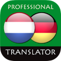 Dutch German Translator Mod
