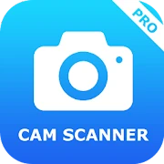 Camera To PDF Scanner Pro Mod Apk [Paid for free]