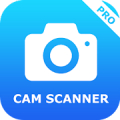 Camera To PDF Scanner Pro‏ Mod