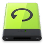 Super Backup & Restore APK+MOD v2.4.03 Super Backup & Restore