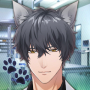 The Pet Doctor's Secret: Otome APK+MOD (Free purchase)v3.1.8 The Pet Doctor's Secret: Otome