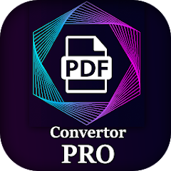 PDF Convertor - PDF Reader,Edi Mod