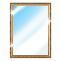 Phone Mirror app - True Mirror Mod