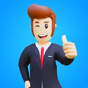 Idle Success Mod