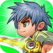 Warriors Game Mod