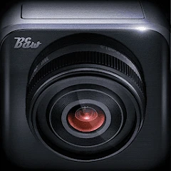 Pro BW 360 Pro - Lens Editor