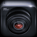 Pro BW 360 Pro - Lens Editor Mod