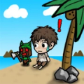 Stay Alive Mod