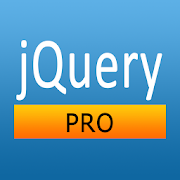 jQuery Pro Quick Guide Mod