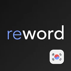 Learn Korean with flashcards! Mod Apk 3.19.3 [Unlocked][Premium]