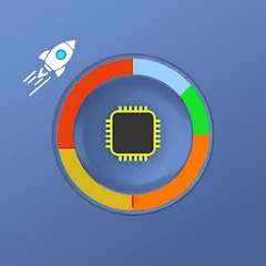 Mobile Storage Memory Analyzer Mod