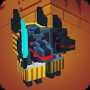 Cube Of Life APK+MOD (Free purchase)v1.3.9 Cube Of Life