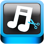 MP3 Cutter Mod