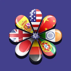 Conversation Translator Mod