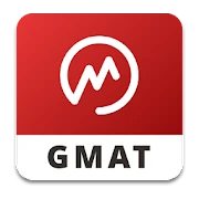 Manhattan Prep GMAT Mod