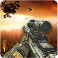 FireRange: Action FPS 3D Shooting & Gun Combat Mod