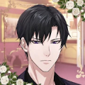 Prestigious ions: Otome Mod