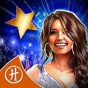 Adventure Escape: Starstruck Mod